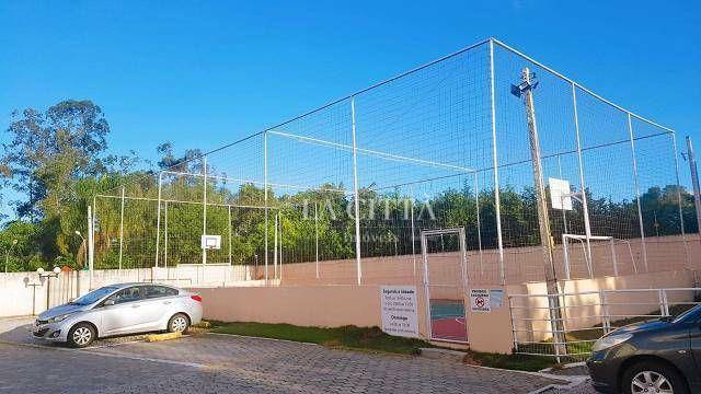 Apartamento à venda e aluguel com 2 quartos, 53m² - Foto 1