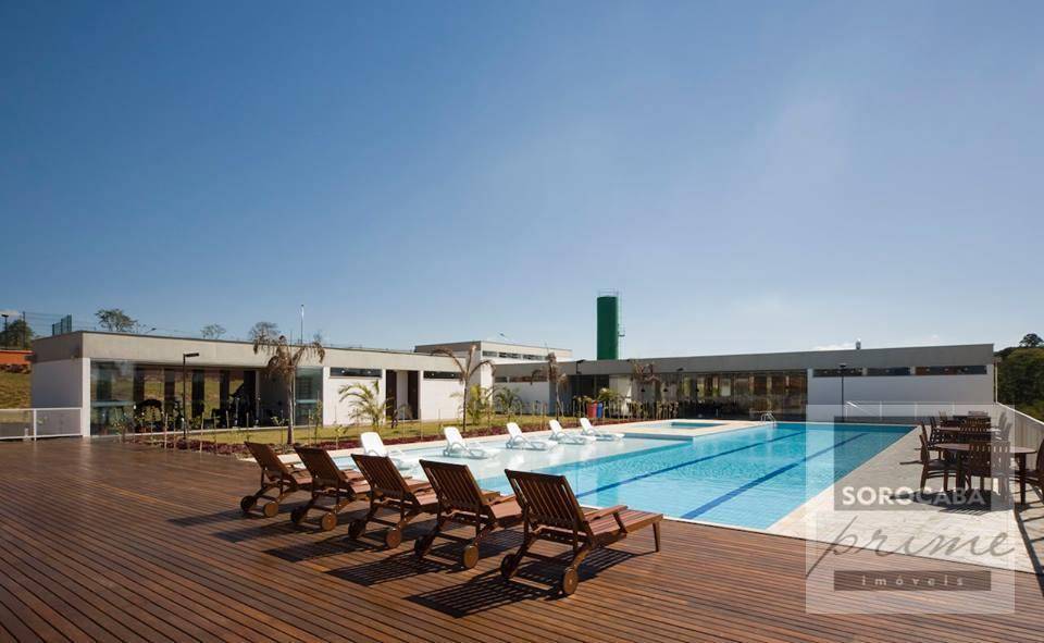 Sobrado à venda com 3 quartos, 388m² - Foto 41