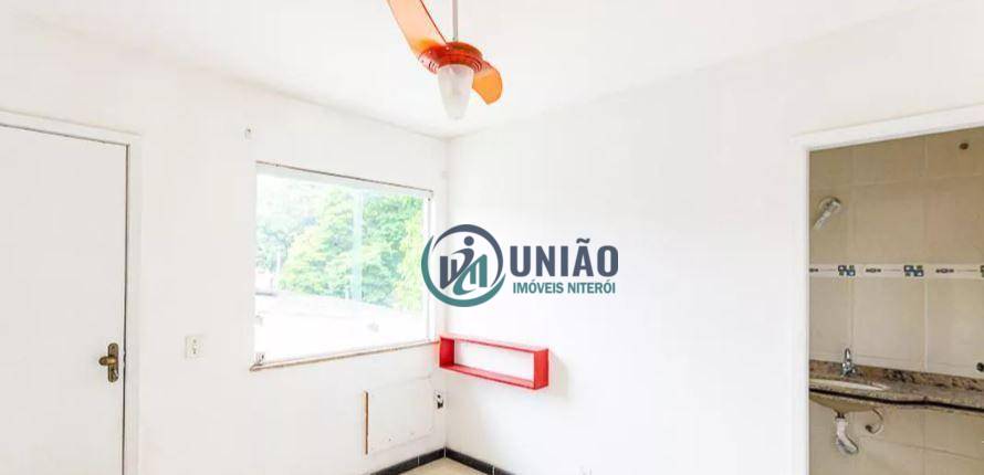 Casa de Condomínio à venda com 4 quartos, 600m² - Foto 10