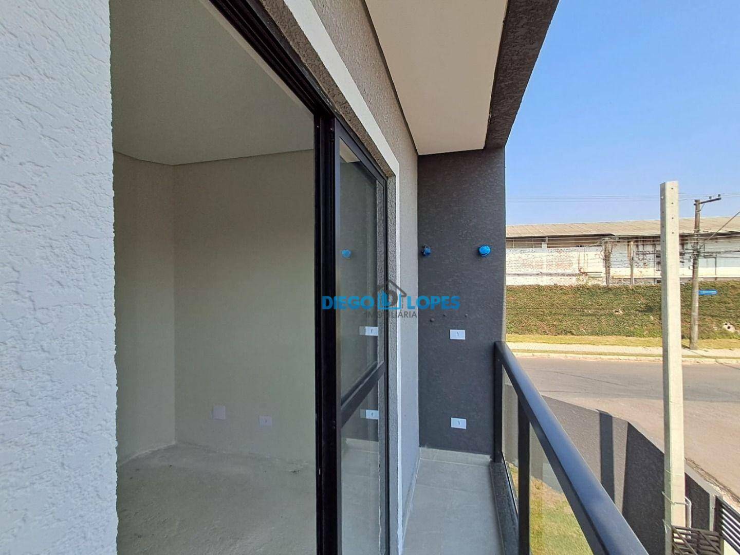 Sobrado à venda com 3 quartos, 88m² - Foto 16