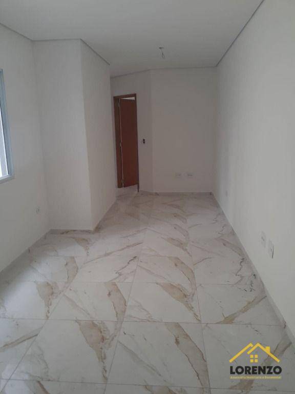 Apartamento à venda com 2 quartos, 49m² - Foto 8