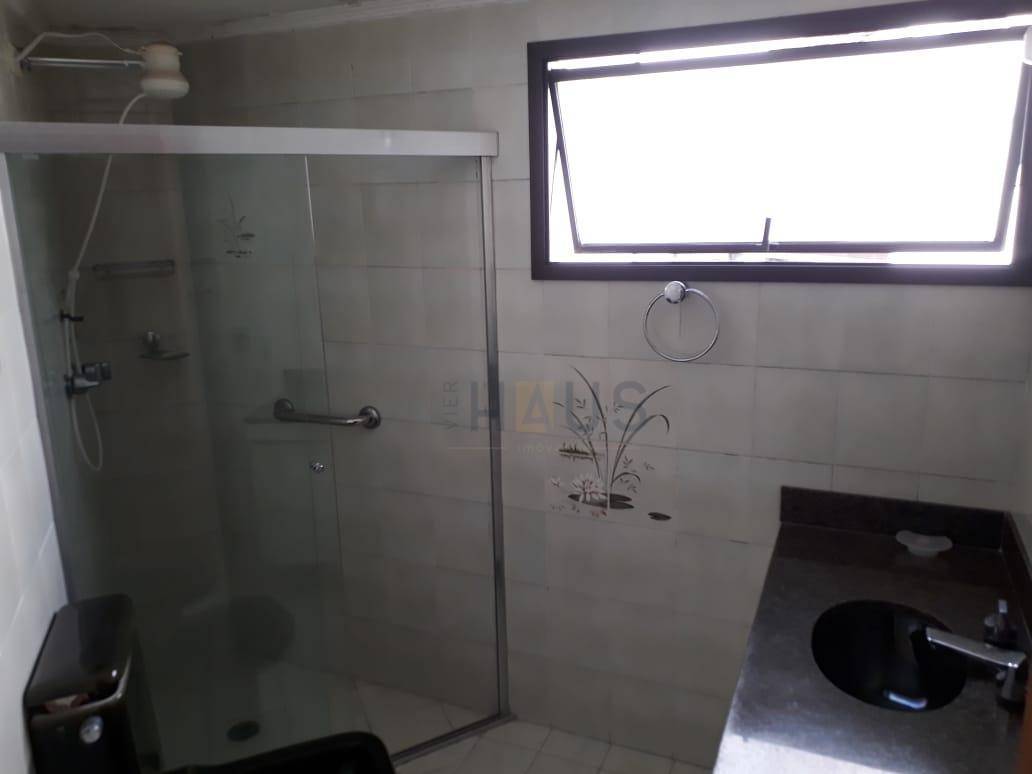 Apartamento à venda com 4 quartos, 160m² - Foto 13