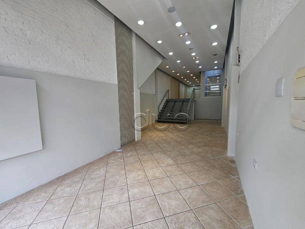 Loja-Salão, 210 m² - Foto 2