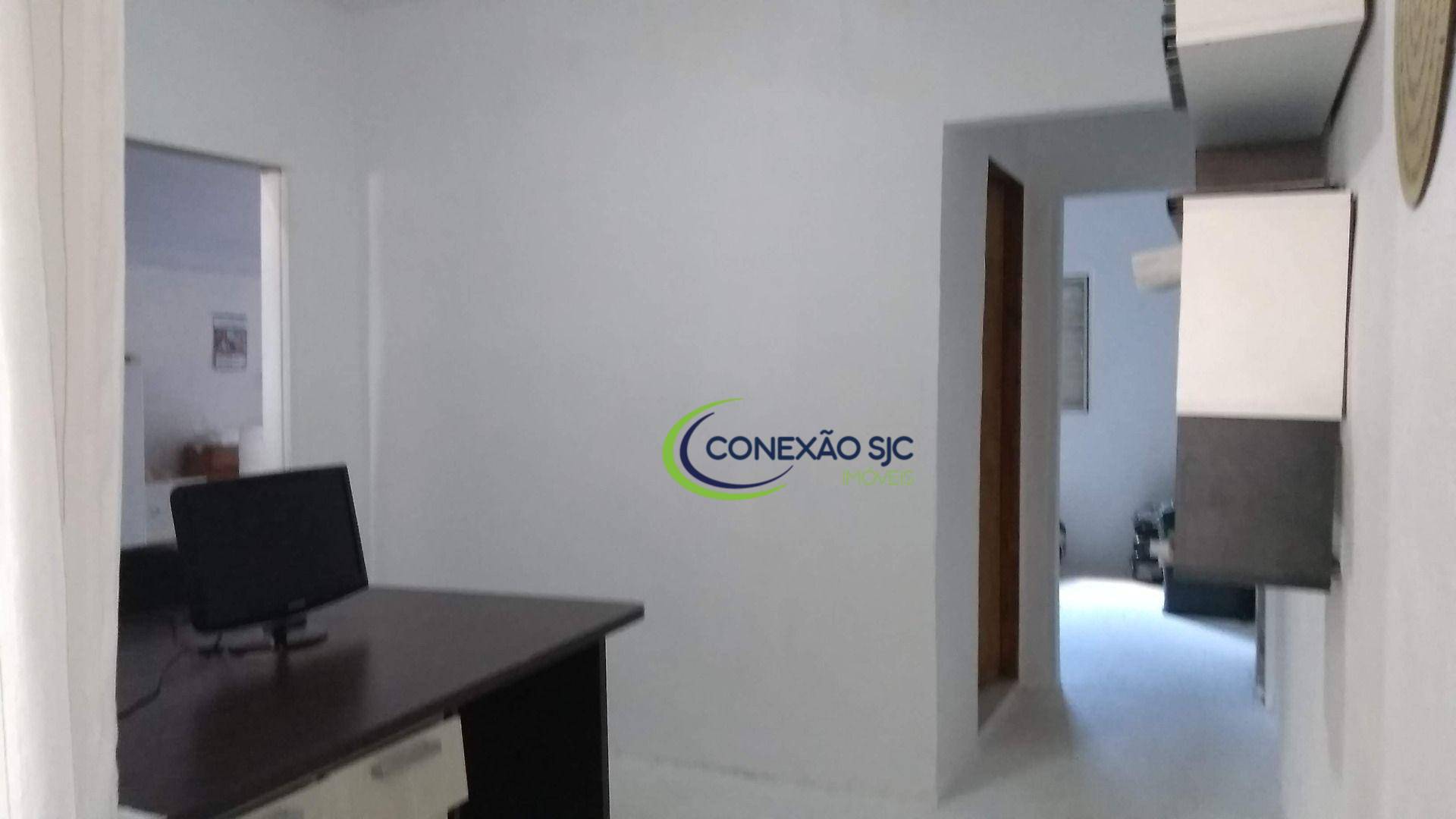 Casa à venda com 2 quartos, 200m² - Foto 15