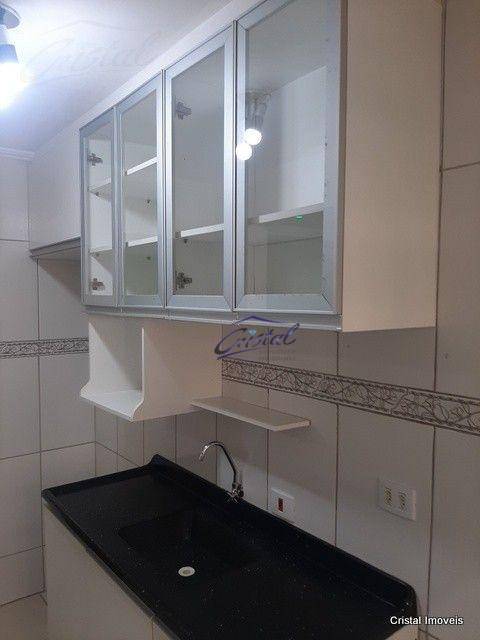 Apartamento à venda e aluguel com 2 quartos, 54m² - Foto 18