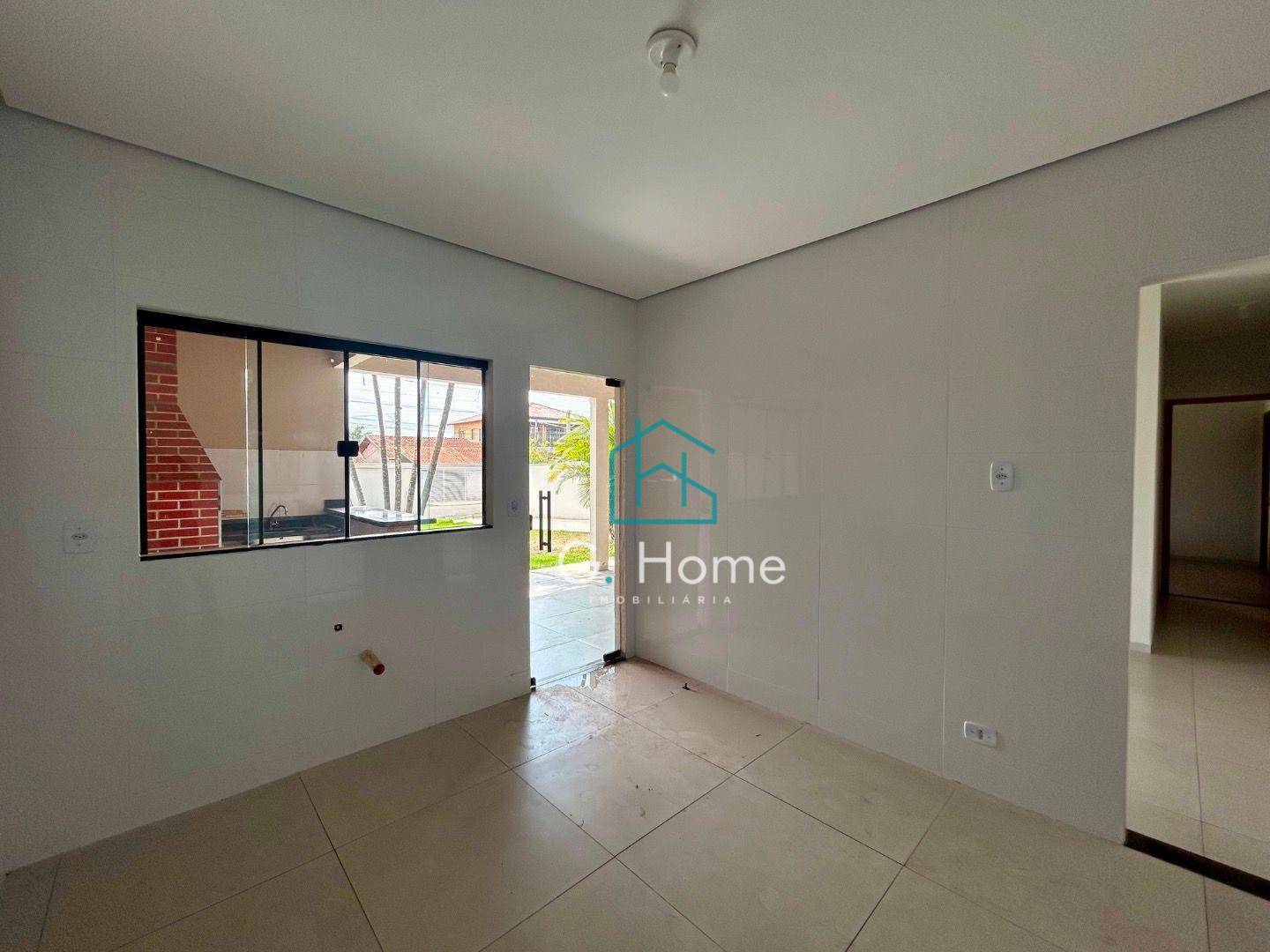 Casa à venda com 2 quartos, 114m² - Foto 8