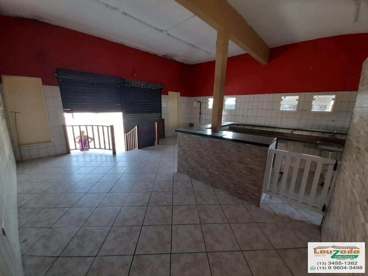 Prédio Inteiro à venda com 2 quartos, 350m² - Foto 4
