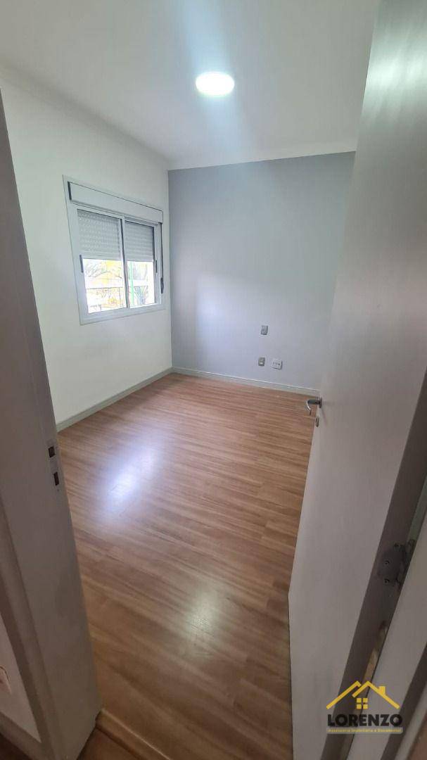 Apartamento à venda com 3 quartos, 135m² - Foto 14