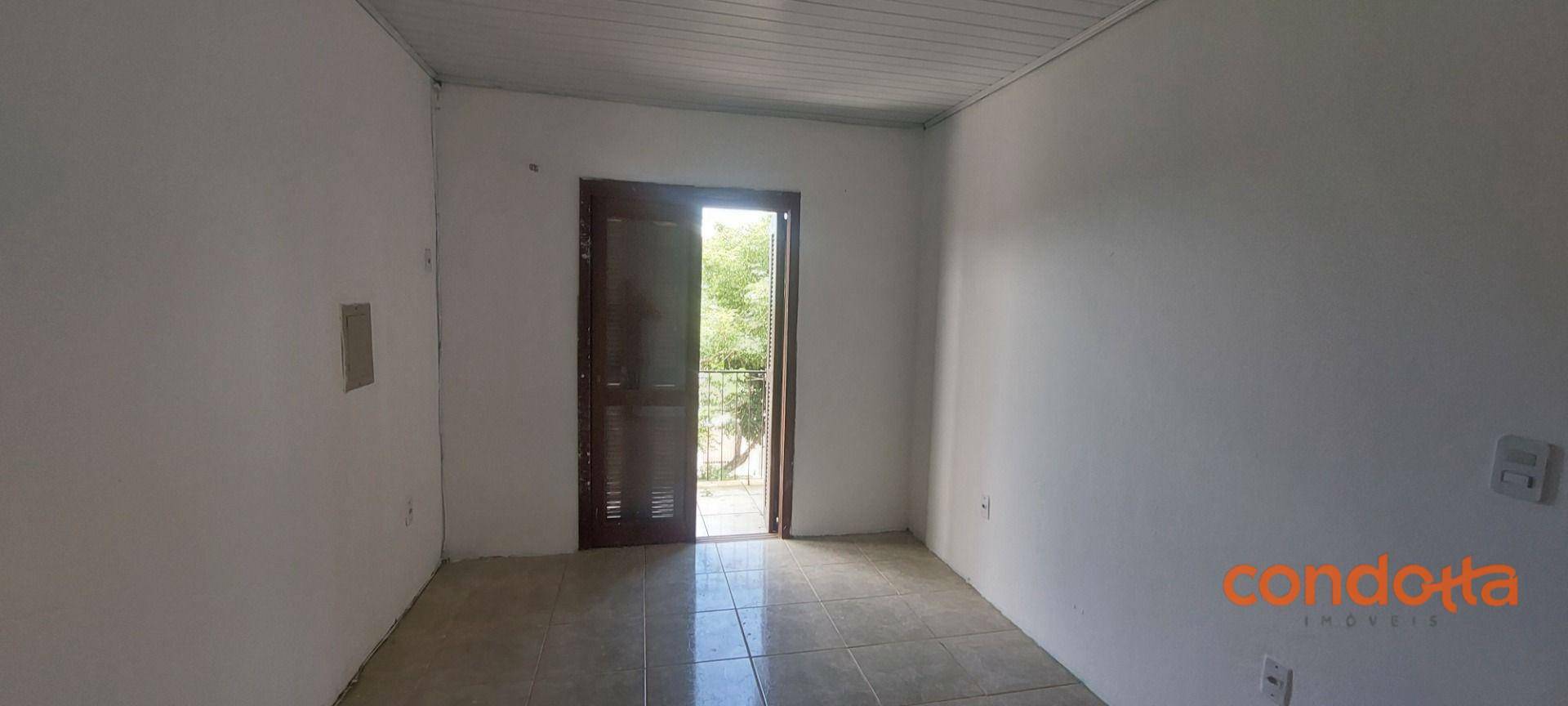 Apartamento para alugar com 2 quartos, 40m² - Foto 16
