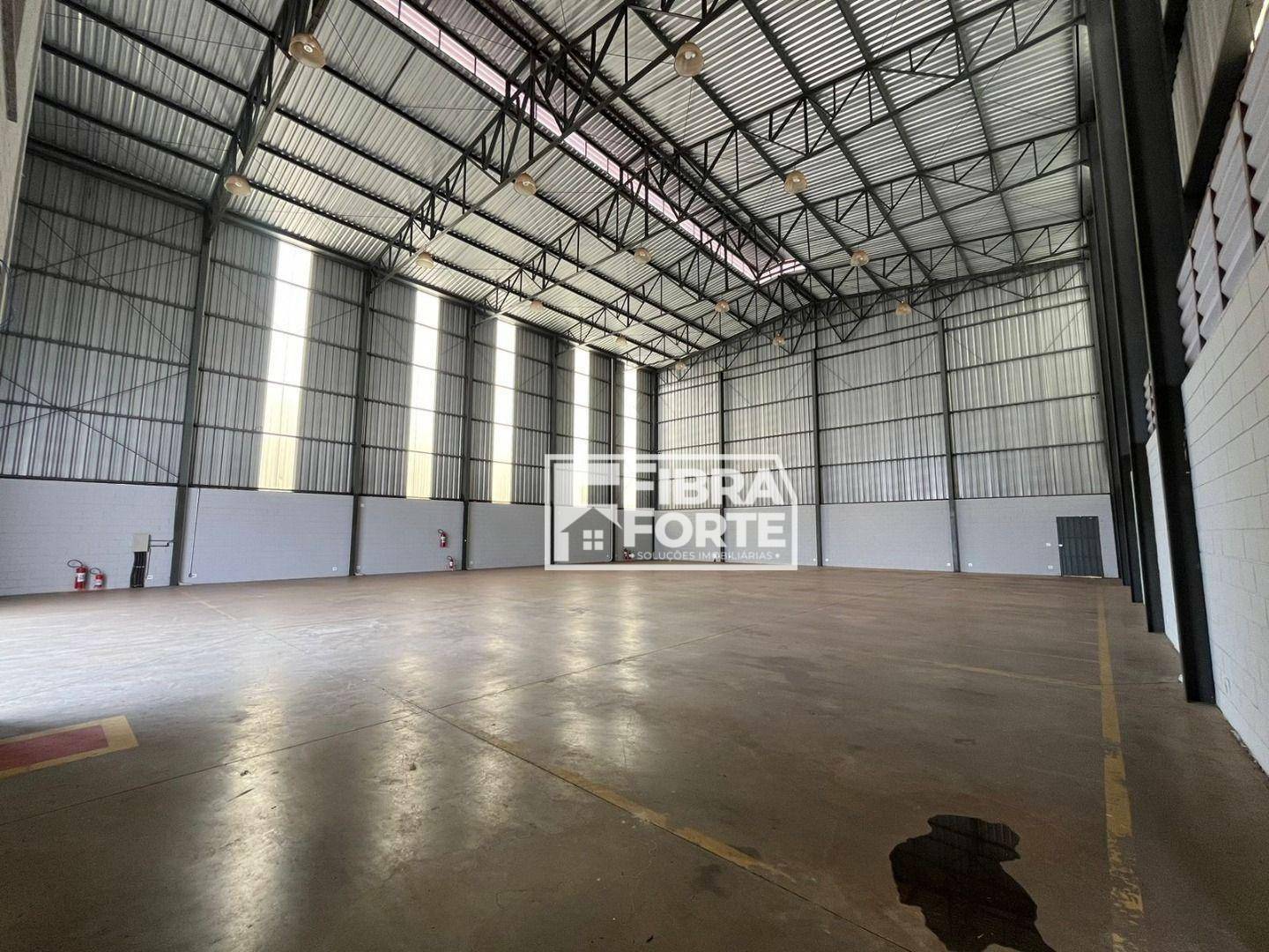 Depósito-Galpão-Armazém para alugar, 628m² - Foto 21