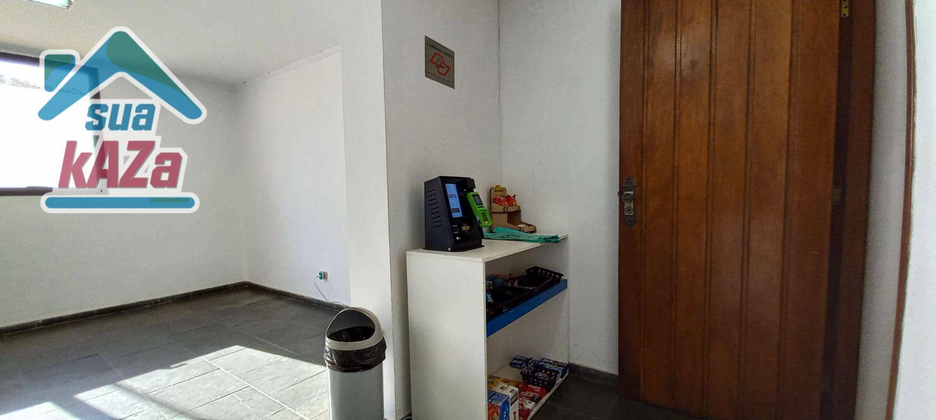 Apartamento à venda com 3 quartos, 70m² - Foto 62