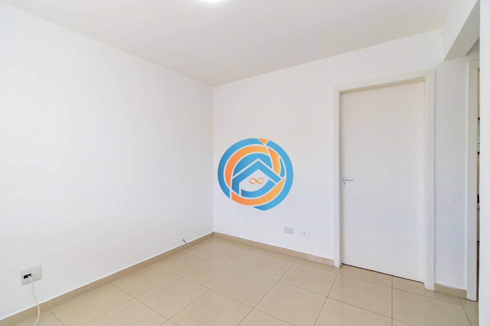 Sobrado à venda com 3 quartos, 96m² - Foto 18