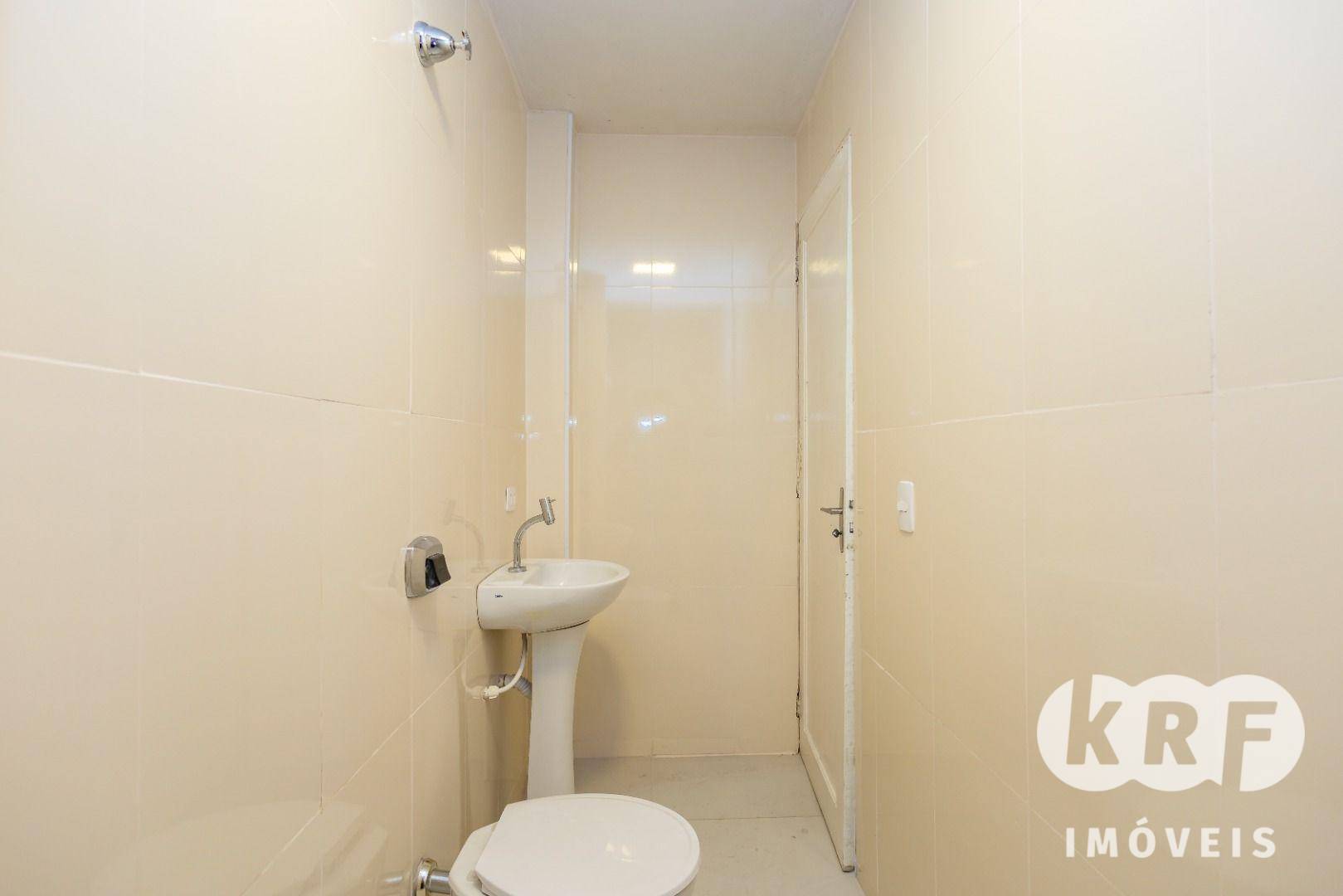 Apartamento à venda com 3 quartos, 69m² - Foto 15