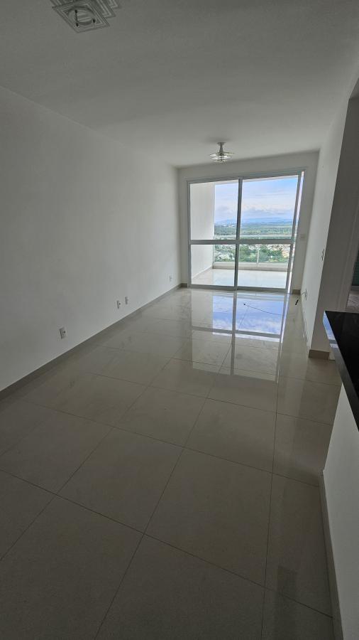 Apartamento para alugar com 1 quarto, 69m² - Foto 3