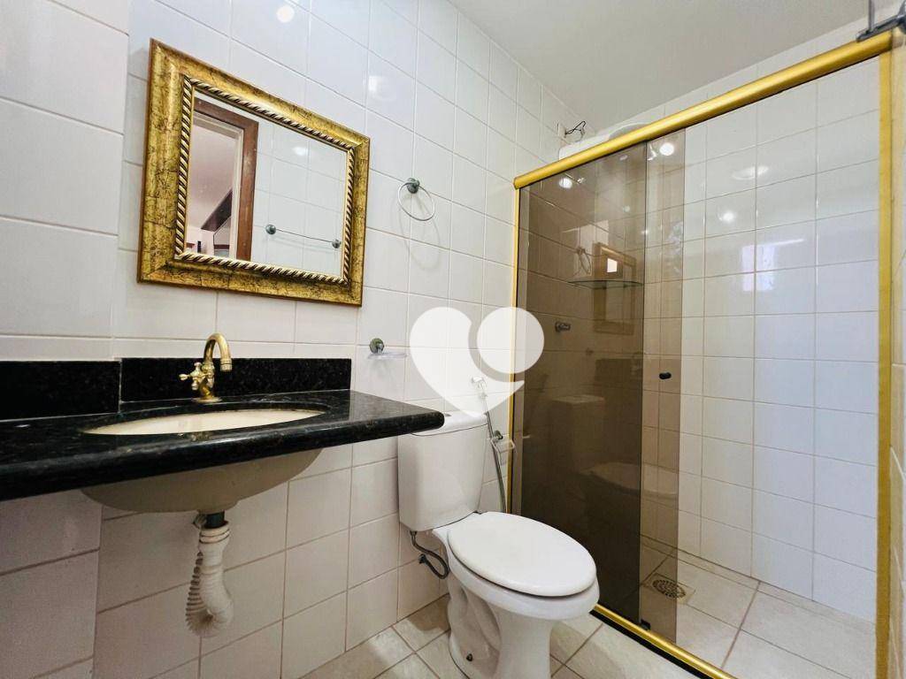 Apartamento à venda com 4 quartos, 273m² - Foto 26