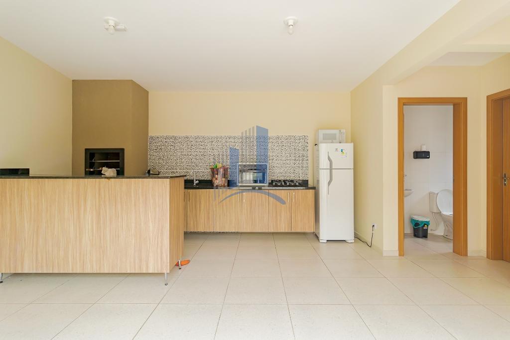 Apartamento à venda com 2 quartos, 50m² - Foto 38