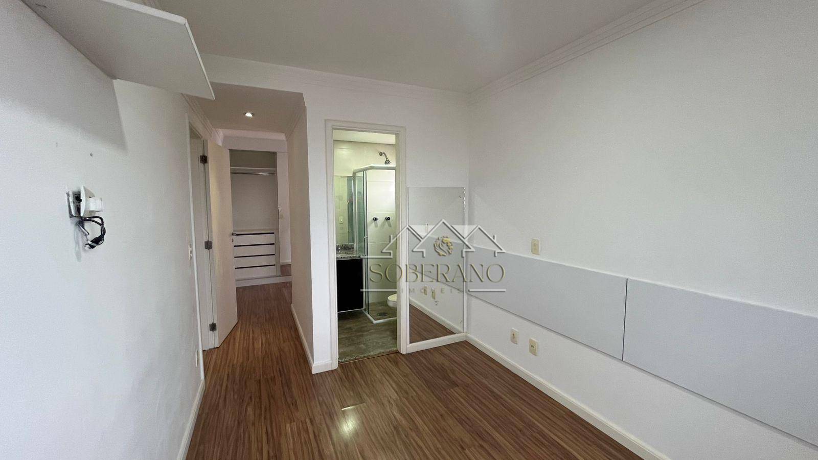 Apartamento para alugar com 3 quartos, 70m² - Foto 32