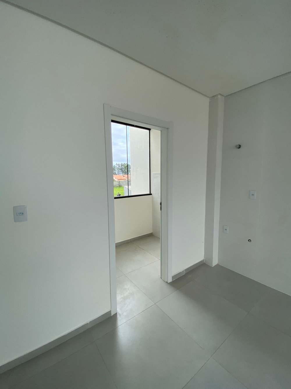 Apartamento à venda com 2 quartos, 70m² - Foto 19