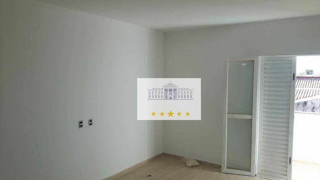 Sobrado à venda com 3 quartos, 187m² - Foto 14