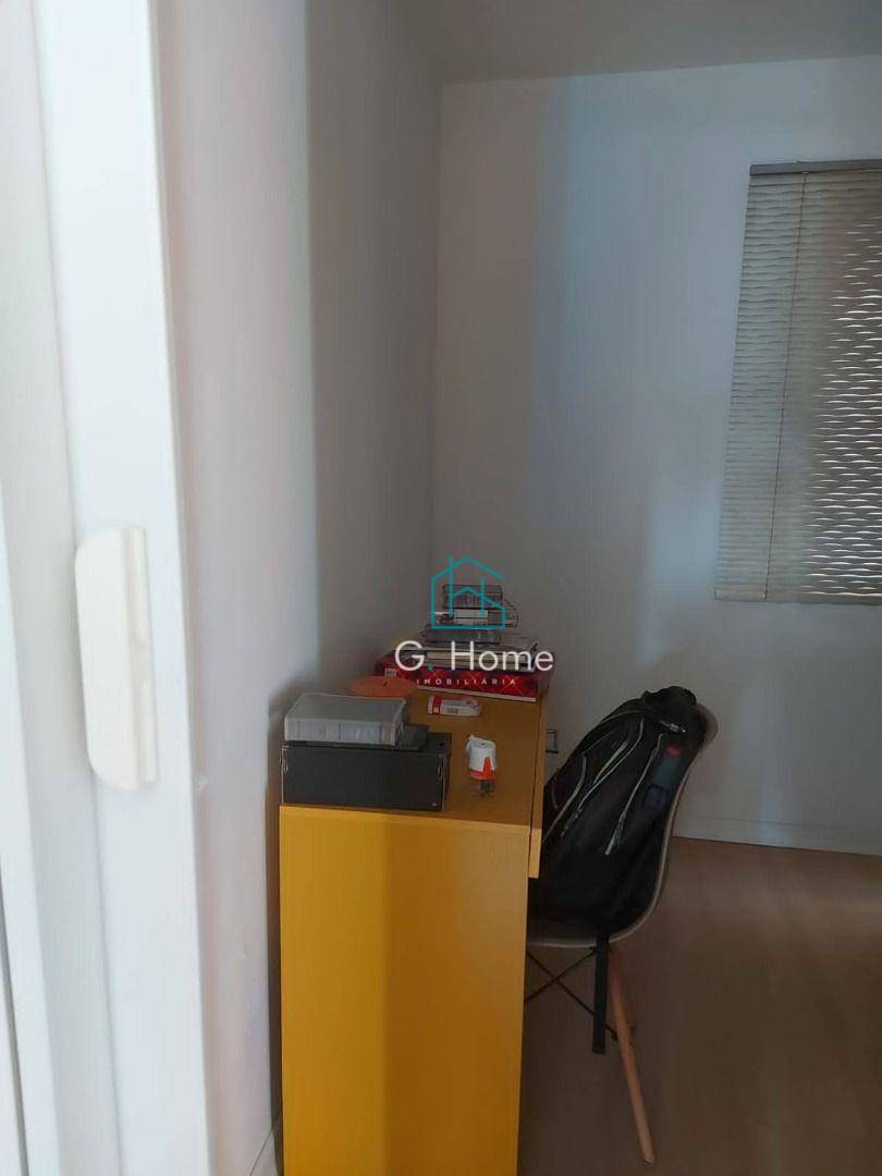 Apartamento para alugar com 3 quartos, 58m² - Foto 8