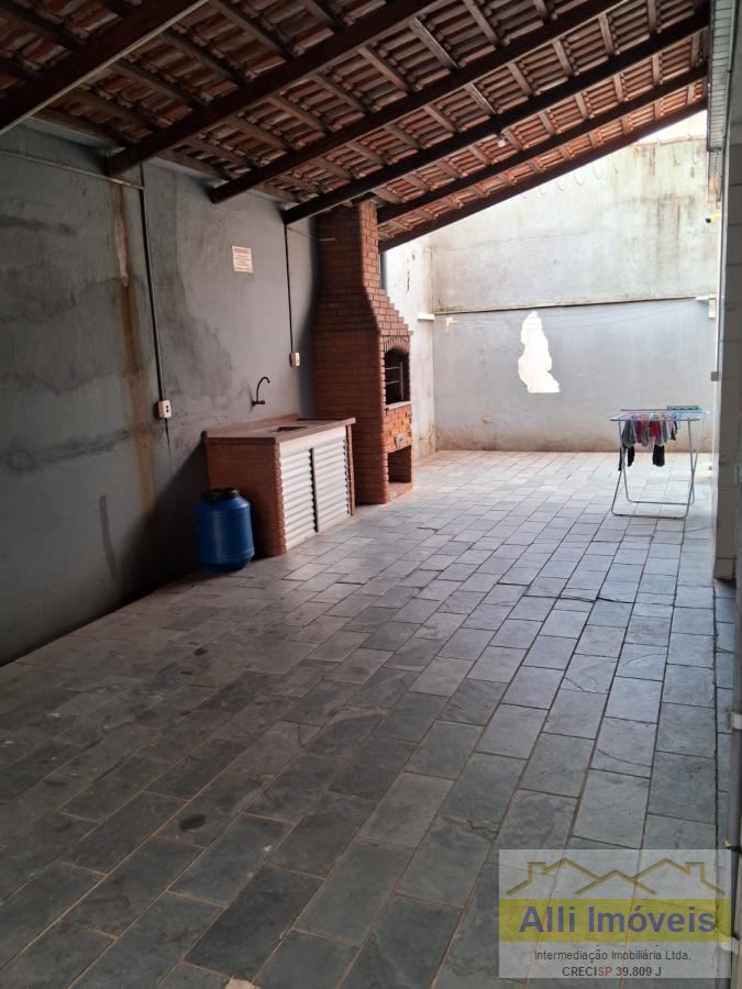 Apartamento à venda com 1 quarto, 50m² - Foto 15