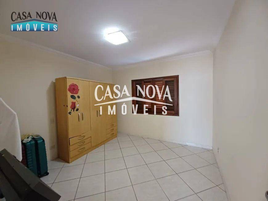 Casa de Condomínio à venda com 5 quartos, 336m² - Foto 12