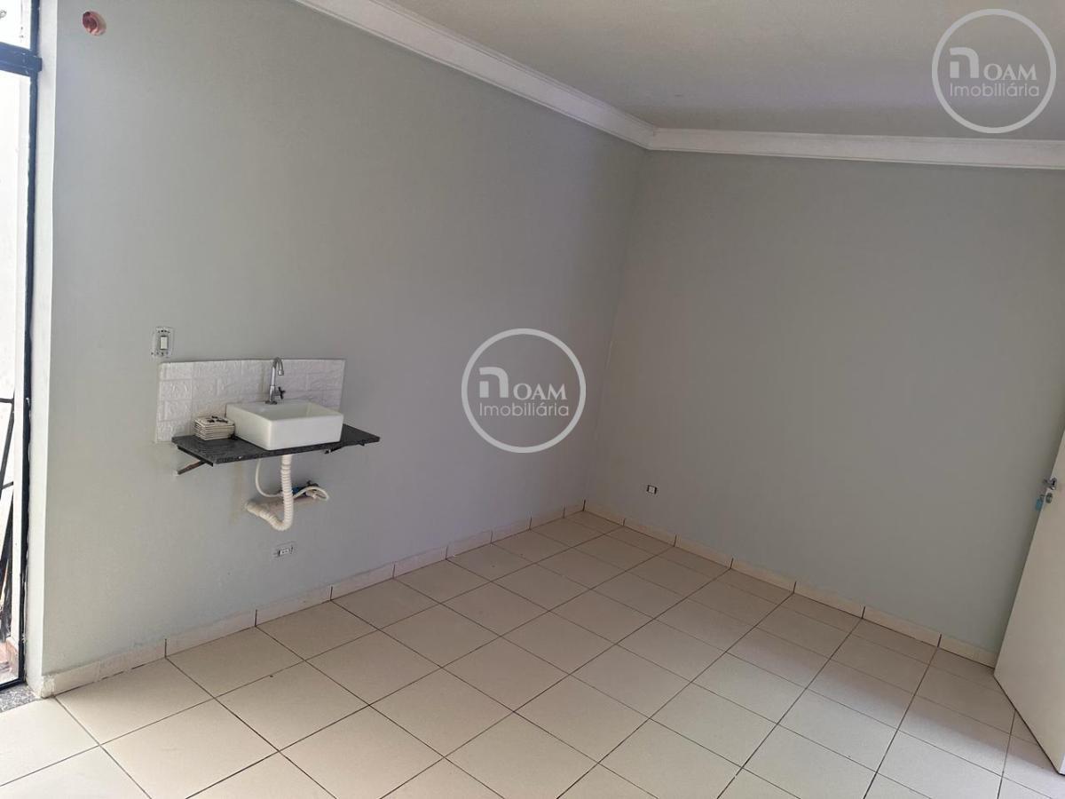 Casa para alugar com 3 quartos, 560m² - Foto 38