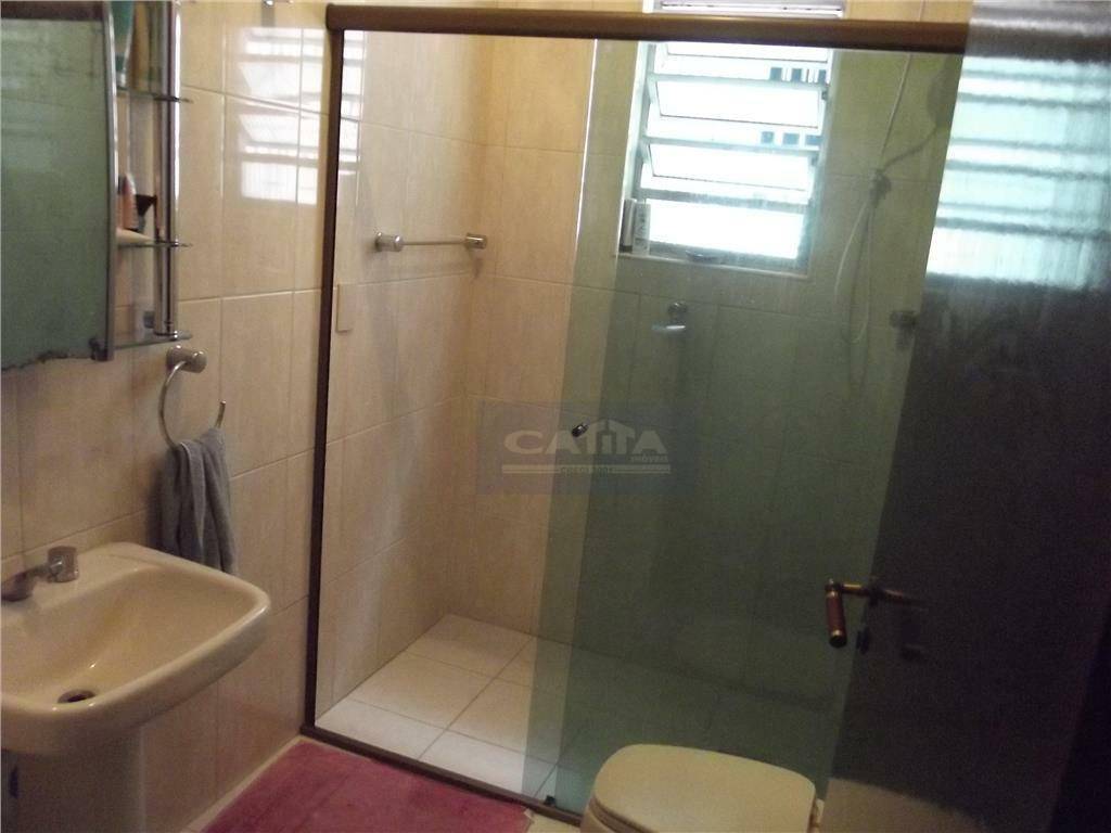 Sobrado à venda com 3 quartos, 206m² - Foto 15