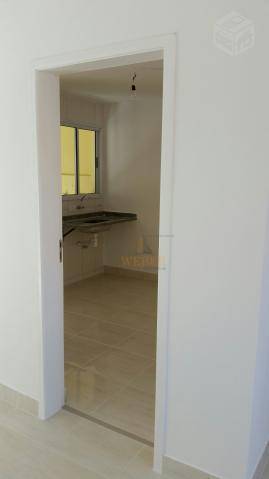 Sobrado à venda com 3 quartos, 90m² - Foto 3