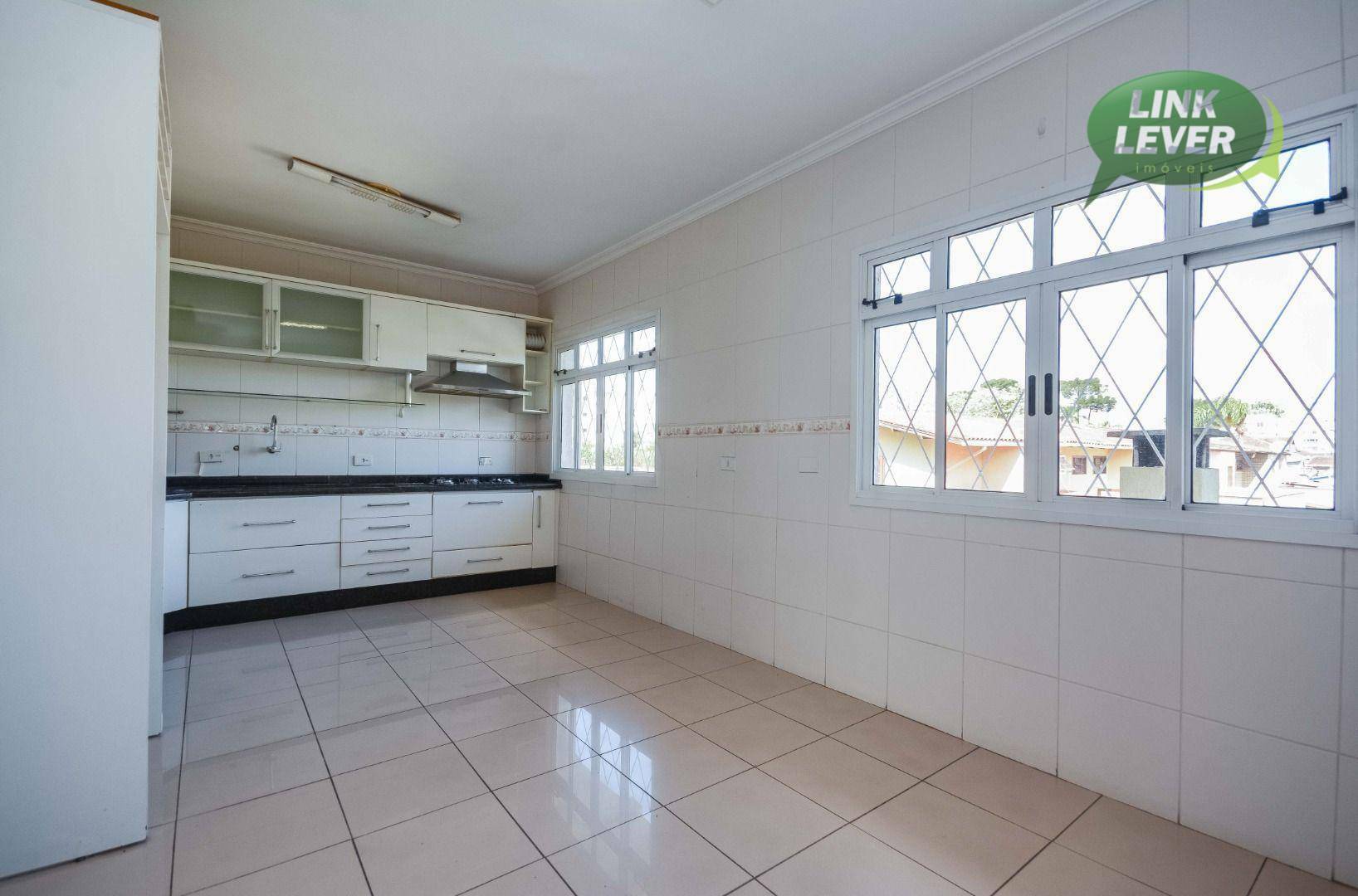 Sobrado para alugar com 3 quartos, 253m² - Foto 50