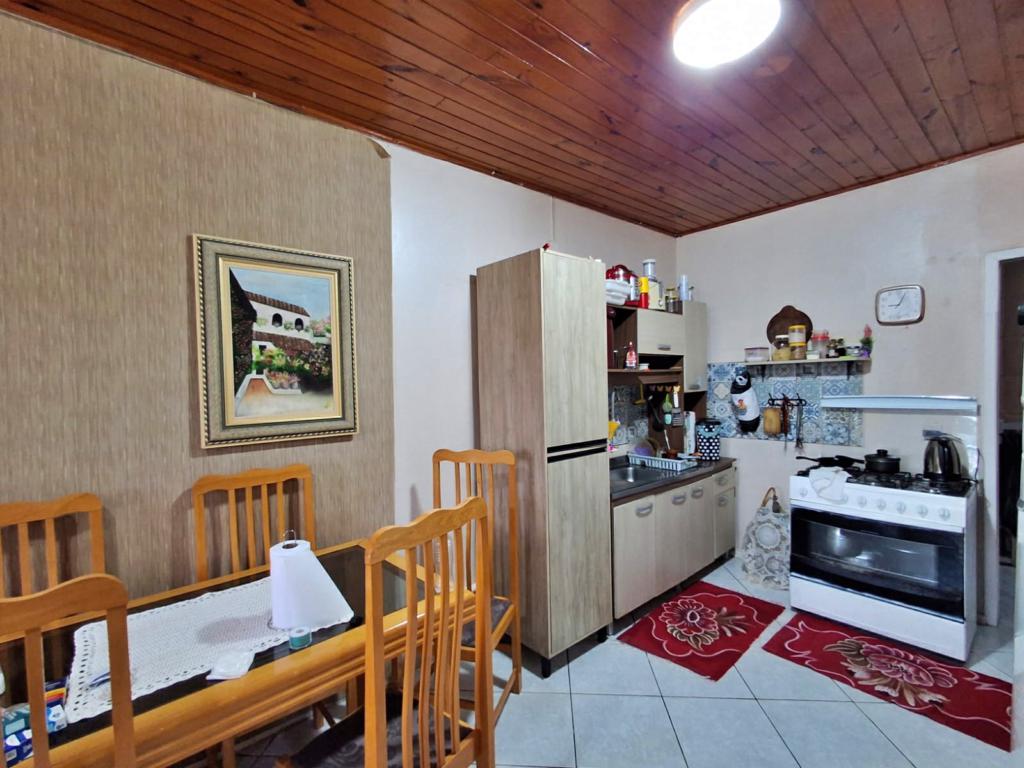 Casa à venda com 3 quartos, 98m² - Foto 10