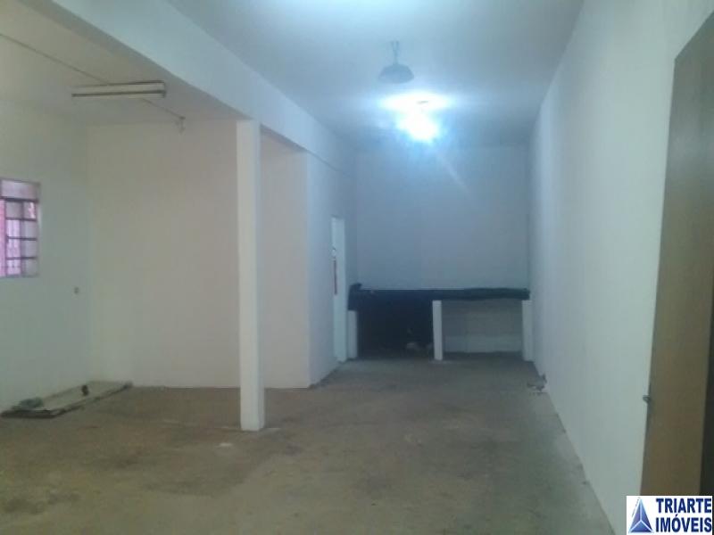 Loja-Salão para alugar, 130m² - Foto 3