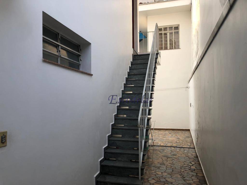 Sobrado à venda com 3 quartos, 240m² - Foto 15