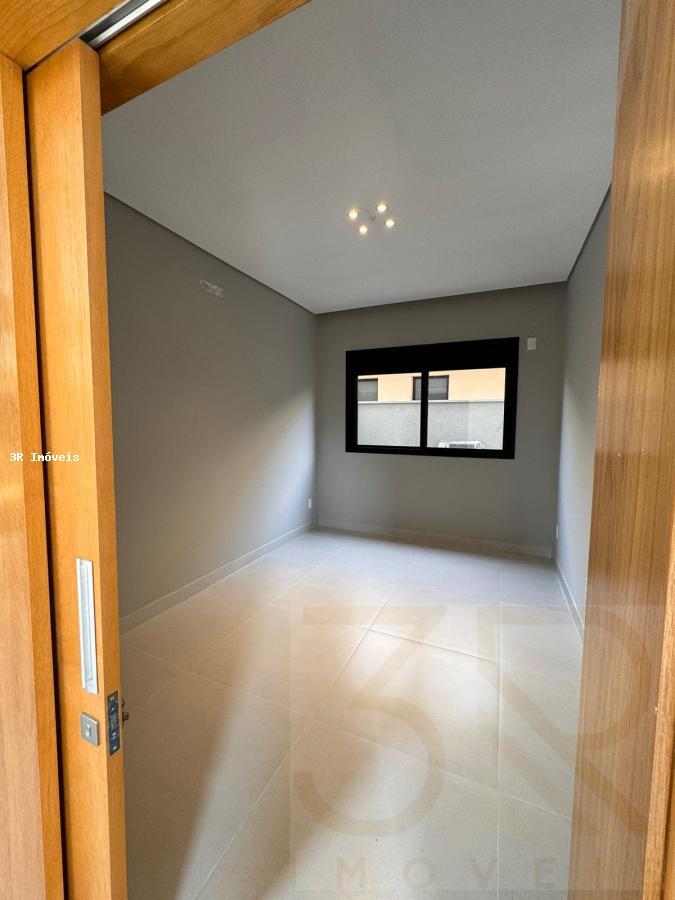 Apartamento à venda com 4 quartos, 354m² - Foto 25