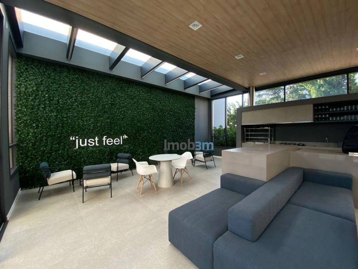 Apartamento, 3 quartos, 104 m² - Foto 25