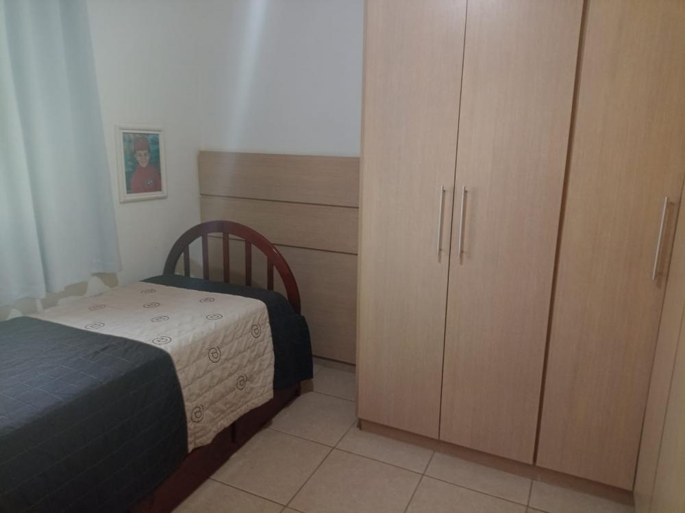 Fazenda à venda com 3 quartos, 360m² - Foto 14