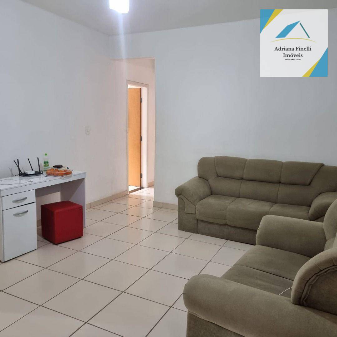 Apartamento à venda com 3 quartos, 55m² - Foto 15