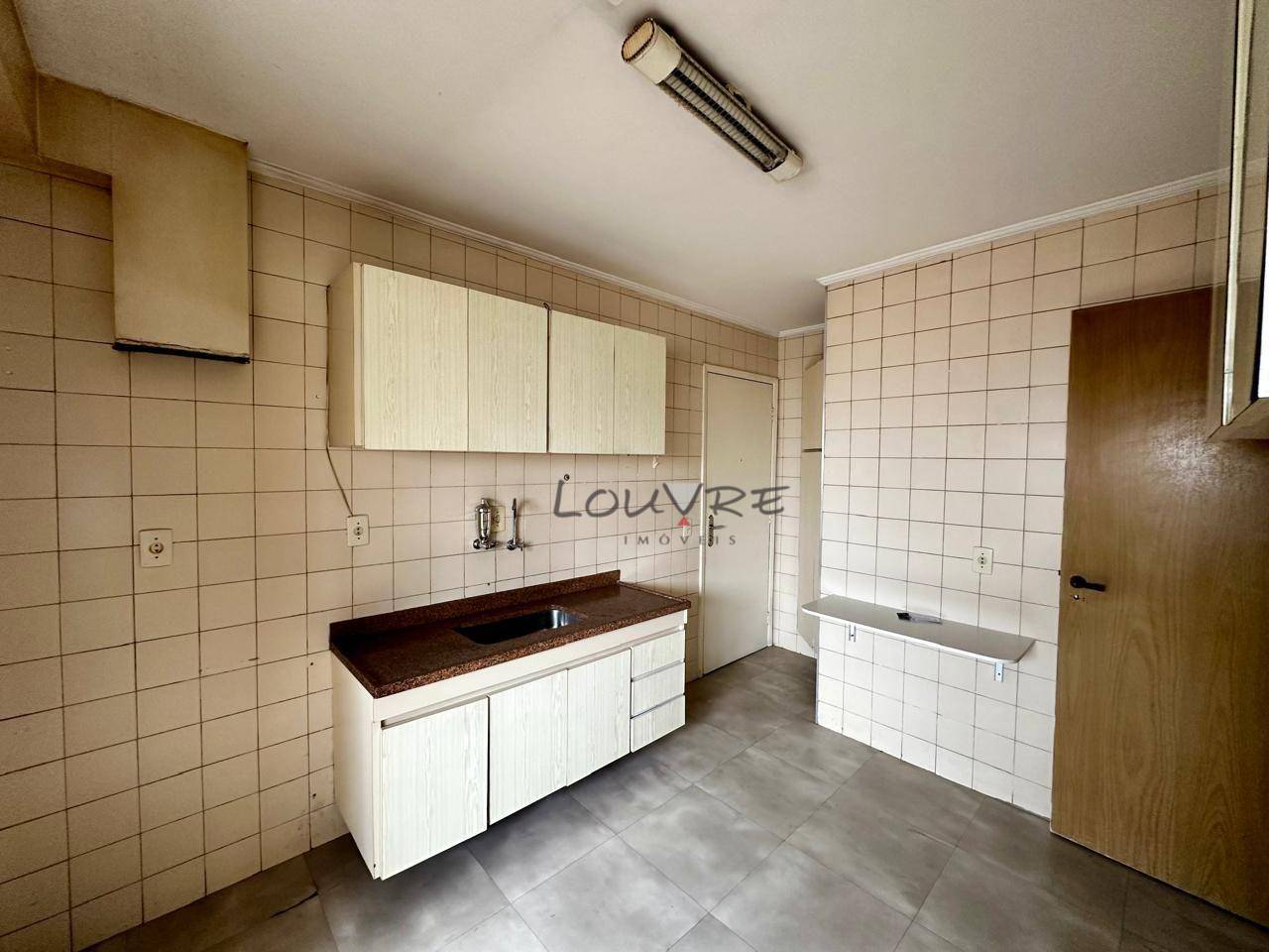 Apartamento à venda com 3 quartos, 93m² - Foto 27