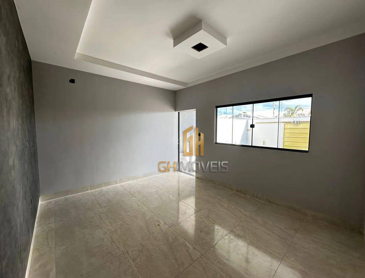 Casa à venda com 3 quartos, 112m² - Foto 10