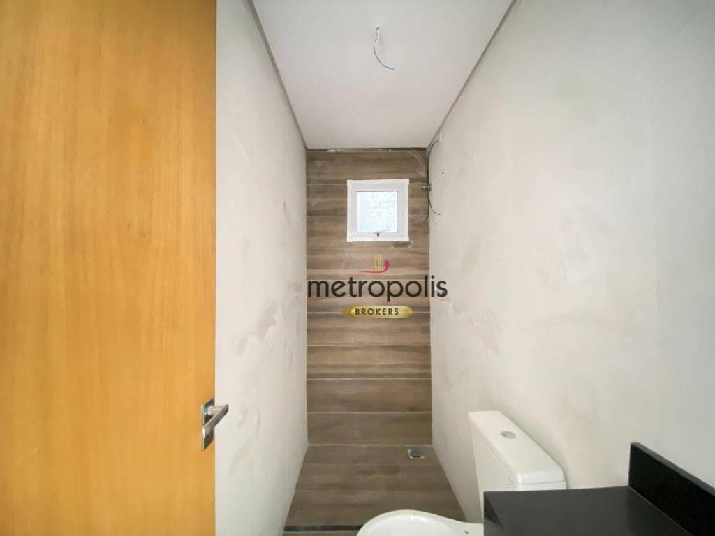 Apartamento à venda com 2 quartos, 68m² - Foto 12