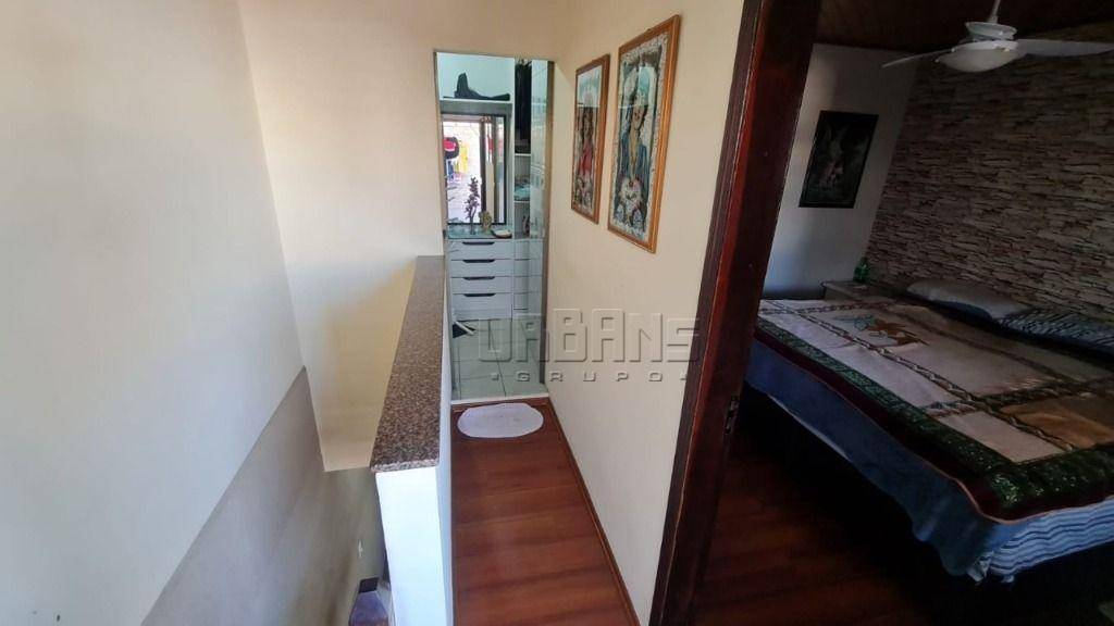 Apartamento à venda com 2 quartos, 100M2 - Foto 20