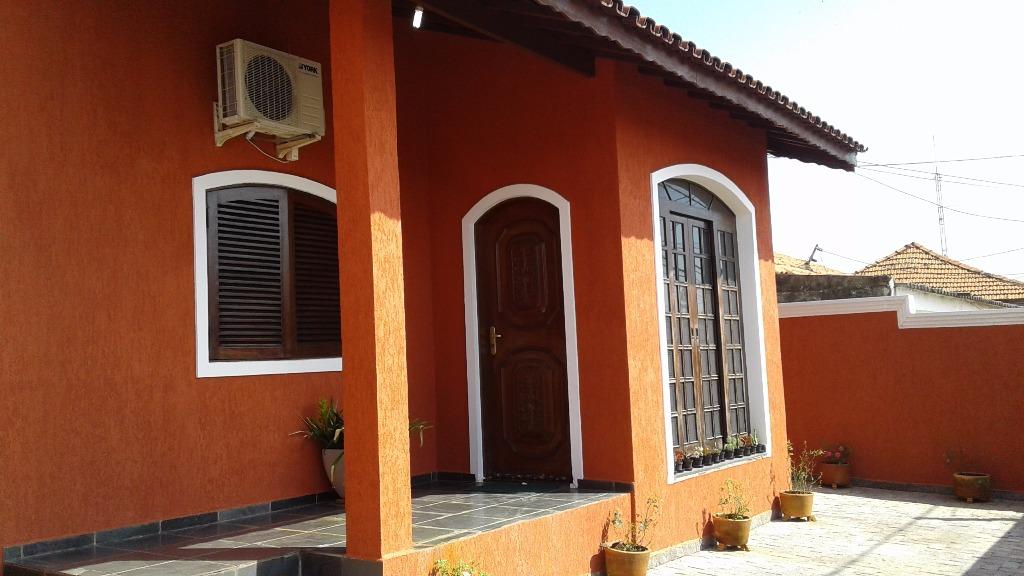 Casa de Condomínio à venda com 3 quartos, 168m² - Foto 10