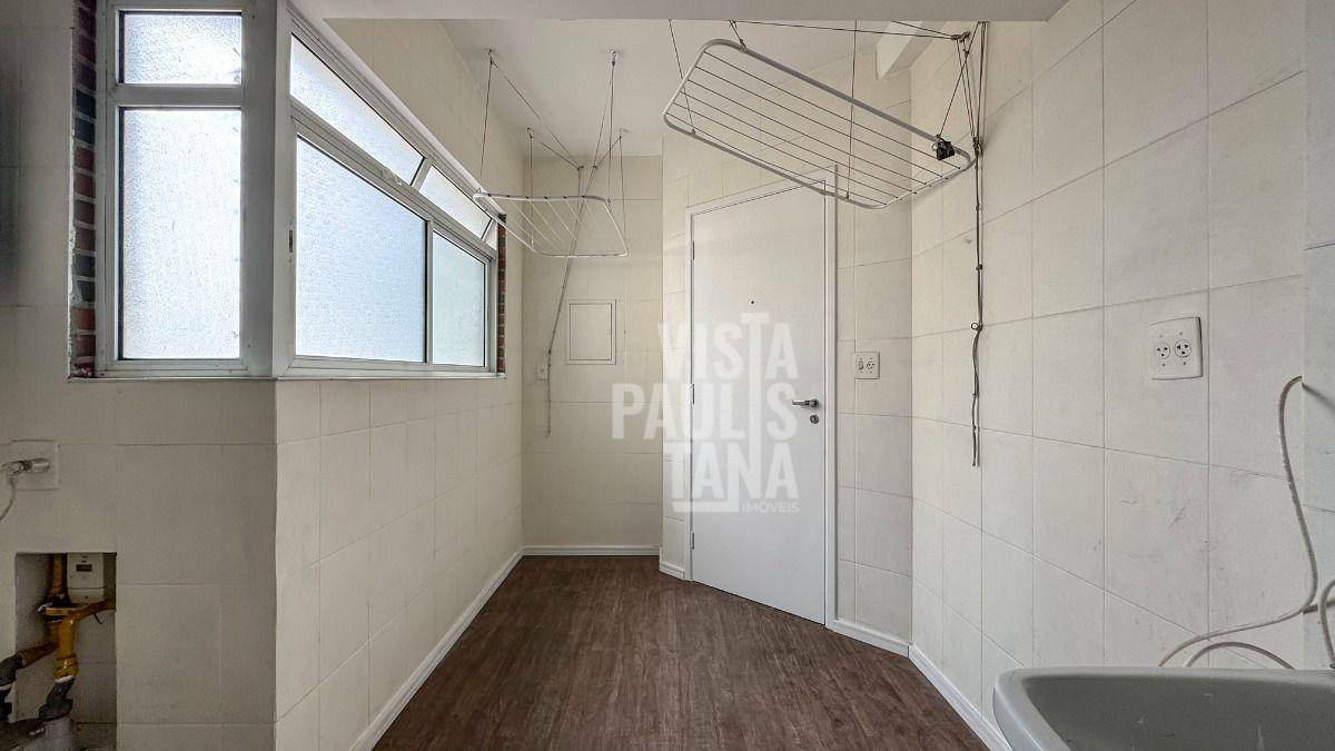 Apartamento à venda com 3 quartos, 95m² - Foto 9