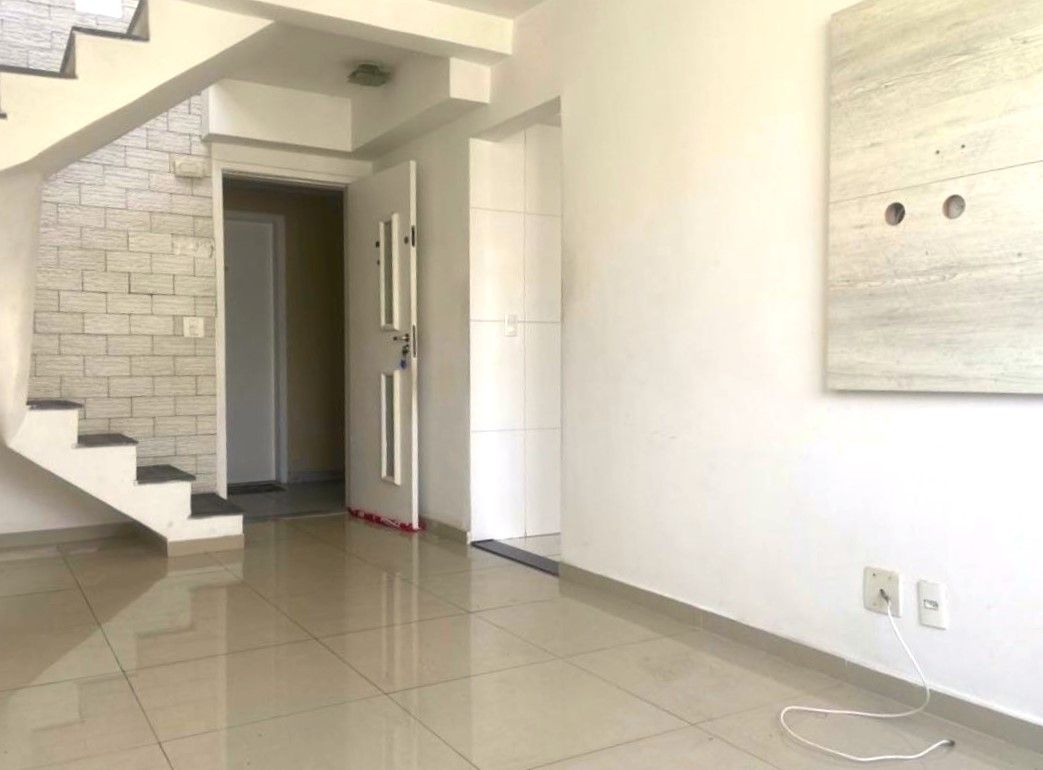 Cobertura à venda com 2 quartos, 95m² - Foto 5