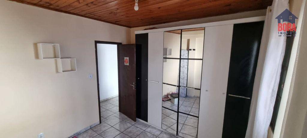 Casa à venda com 2 quartos, 172m² - Foto 8