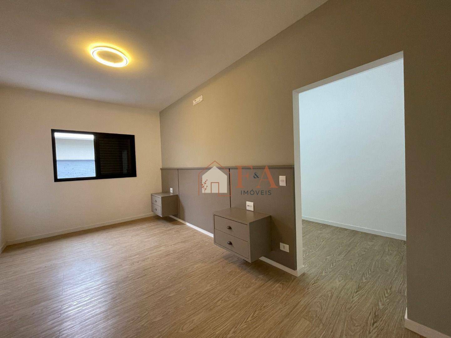 Casa de Condomínio à venda com 4 quartos, 329m² - Foto 25