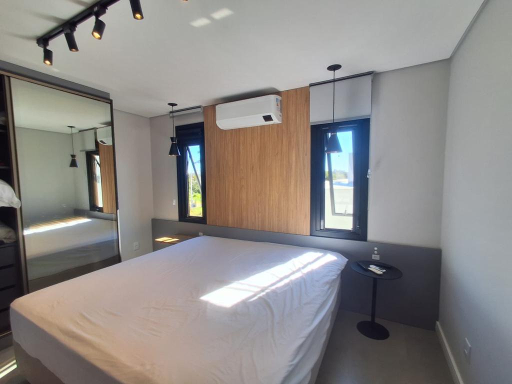 Casa à venda com 3 quartos, 187m² - Foto 24