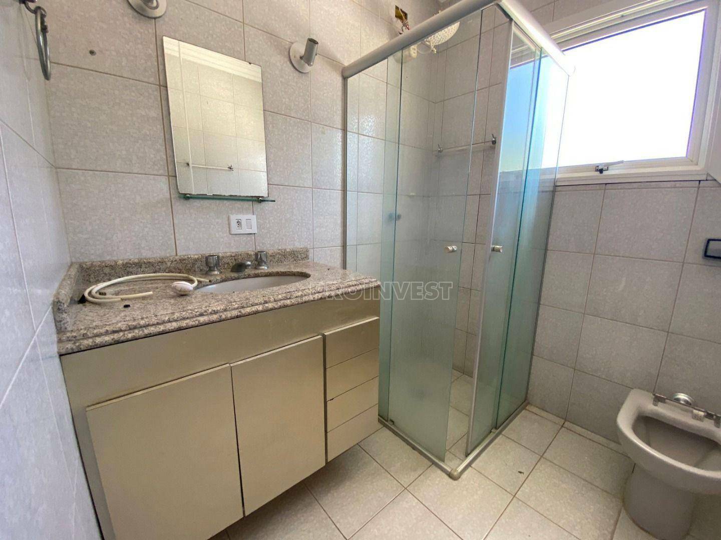 Casa de Condomínio à venda e aluguel com 4 quartos, 400m² - Foto 31