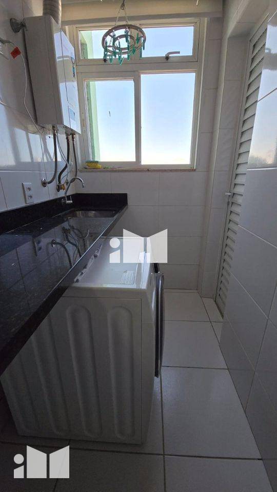 Apartamento à venda com 2 quartos, 82m² - Foto 20