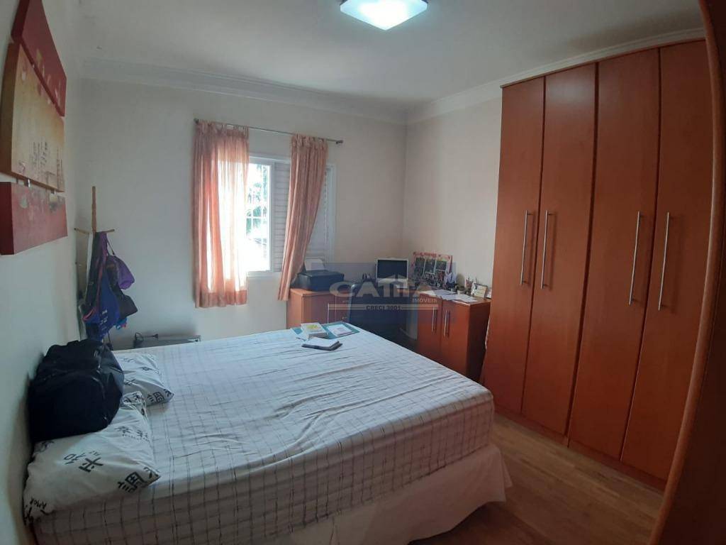 Sobrado à venda com 3 quartos, 139m² - Foto 21